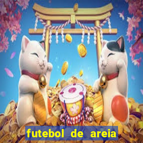 futebol de areia ps2 iso download